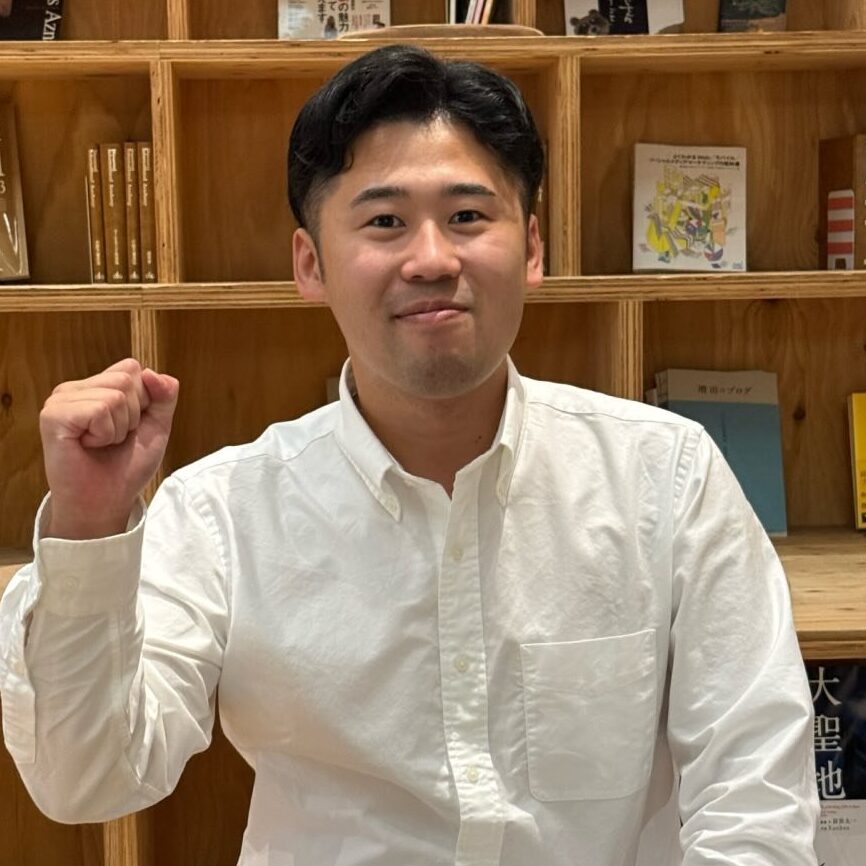 さっぽろライラック理事・学院長 はる先生