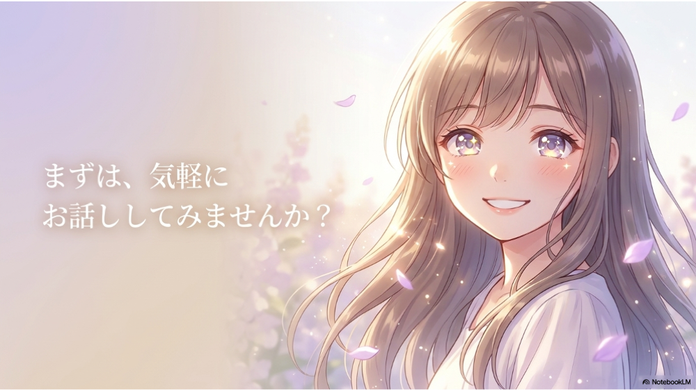 さっぽろライラック・フリースクール 保護者だけの無料相談受付中