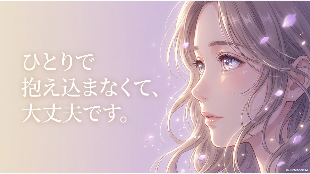 札幌の不登校相談先は3種類｜公的機関・民間・24時間窓口