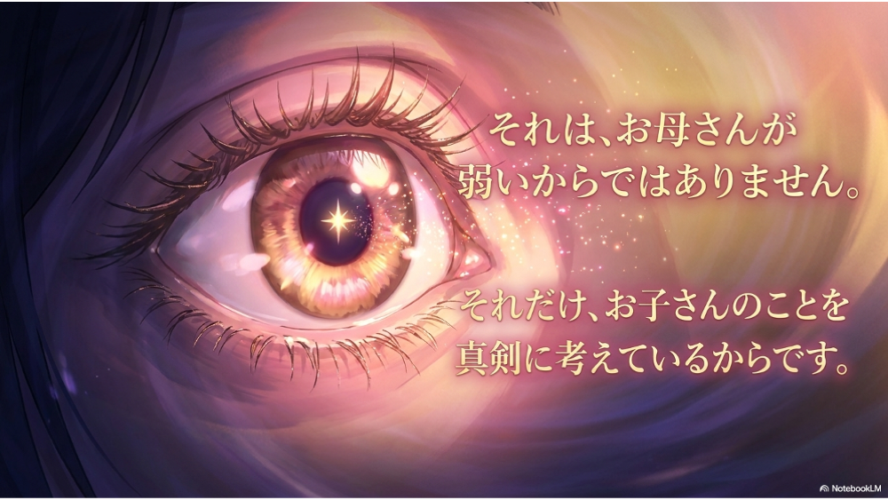 お子さんが動けなくても大丈夫。保護者だけの相談を歓迎します｜さっぽろライラック
