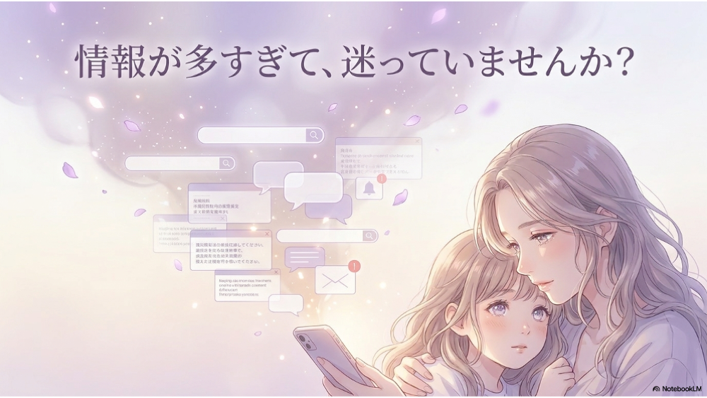 札幌市教育委員会 教育相談の窓口情報