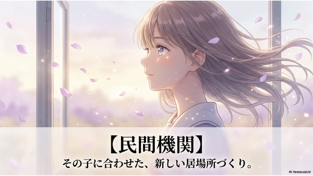 状況別おすすめ相談先｜今の状況に合う最初の一歩