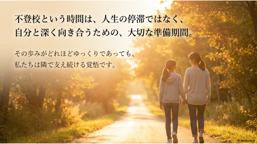 まずは話しませんか。さっぽろライラック無料相談