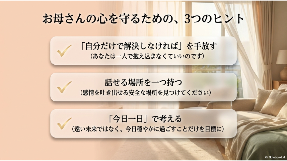 札幌で不登校の次のステップ｜STEP1からSTEP4の流れ