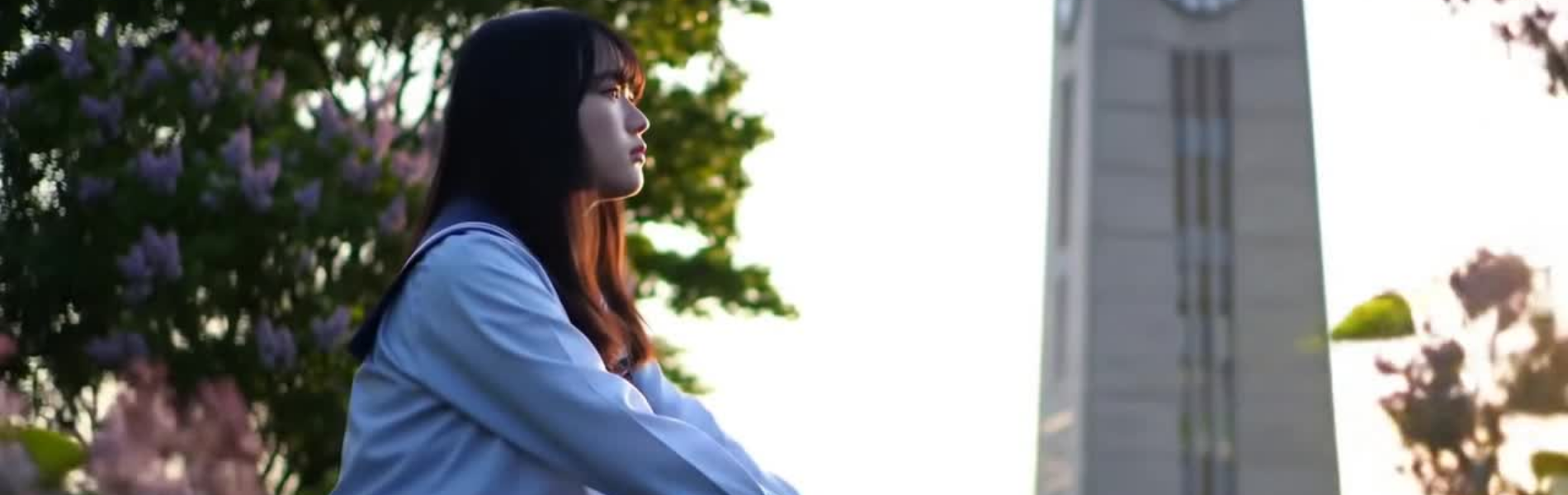 さっぽろライラック（札幌市中央区創世イーストエリアの通信制高校）