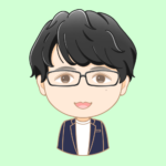 合格親方すどう