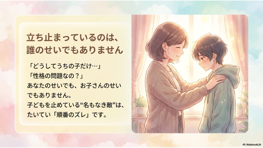 さっぽろライラック
札幌　不登校支援　通信制