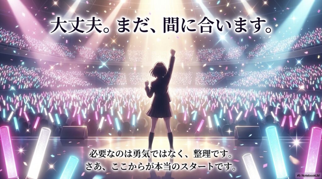 北海道公立高校入試は、倍率発表からが本当のスタート